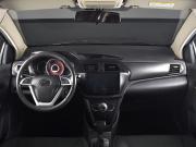 Lifan X50 Кемерово  - изображение 28