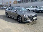 Chery Arrizo 8 Оренбург  - изображение 13
