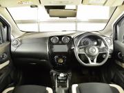 Nissan Note II Рестайлинг Кемерово  - изображение 27