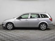 Opel Astra H Рестайлинг Москва  - изображение 21