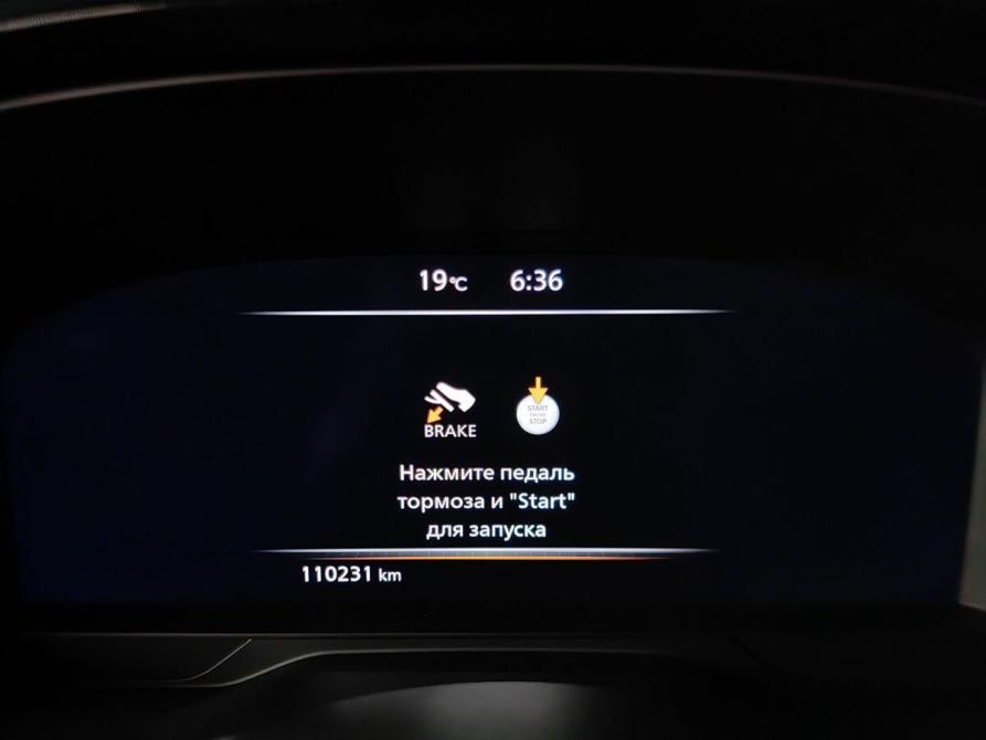 Infiniti QX60 II Москва  - изображение 17