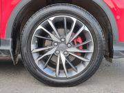 Geely Coolray I Ижевск  - изображение 51