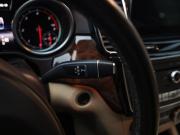 Mercedes-Benz GLE I (W166) Санкт-Петербург  - изображение 55