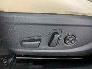 Kia Optima IV Москва  - изображение 49