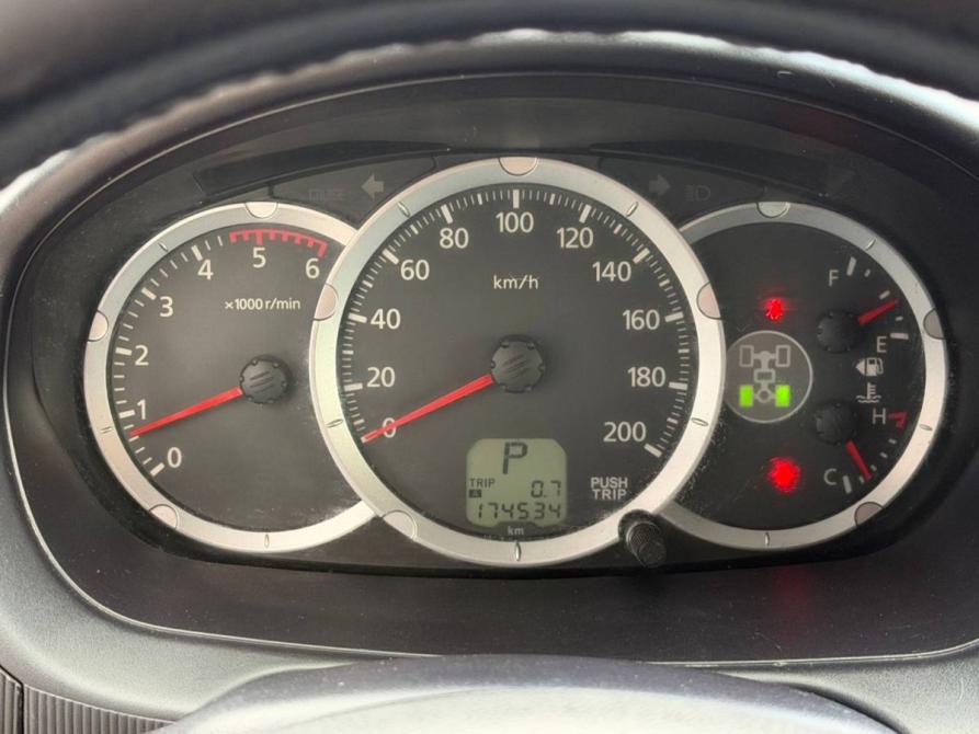 Mitsubishi L200 IV Рестайлинг Тула  - изображение 13