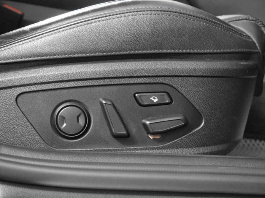 Kia K5 III Казань  - изображение 22