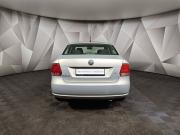 Volkswagen Polo V Москва  - изображение 25