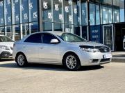Kia Cerato II Краснодар  - изображение 29