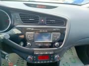 Kia Ceed II Тюмень  - изображение 39