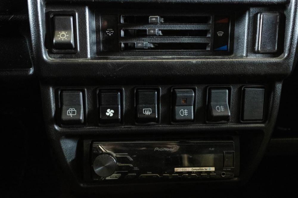 Lada (ВАЗ) 2121 (4x4) I Рестайлинг Уфа  - изображение 10