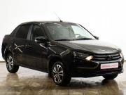 Lada (ВАЗ) Granta I Рестайлинг Мурманск  - изображение 15