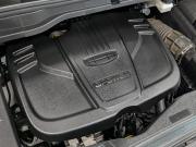 Geely Coolray I Москва  - изображение 39