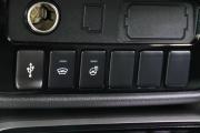Mitsubishi Outlander III Рестайлинг 3 Сургут  - изображение 53