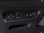Changan CS55 Plus II Рестайлинг Ростов-на-Дону  - изображение 36