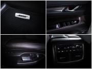 Mazda CX-8 I Рестайлинг Москва  - изображение 51