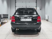 Audi A4 I (B5) Рестайлинг Екатеринбург  - изображение 24
