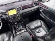 Lexus LX III Новосибирск  - изображение 40