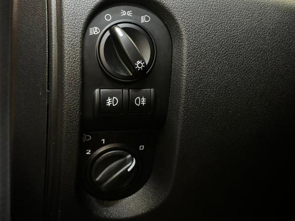 Lada (ВАЗ) Granta I Рестайлинг с пробегом 2019 года, цена 790 000 рублей, 69266 км, универсал, Автокод Объявления