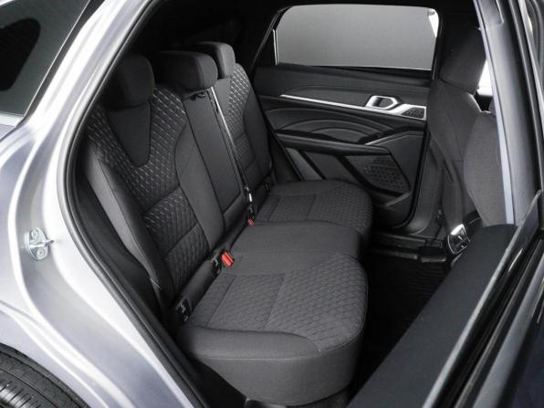 Haval F7 II с пробегом 2025 года, цена 2 449 000 рублей, 24594 км, внедорожник, Автокод Объявления