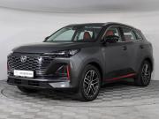 Changan CS55 Plus II Химки  - изображение 22