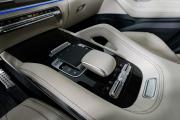 Mercedes-Benz GLS AMG II (X167) Рестайлинг Москва  - изображение 36