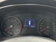 Kia Sportage IV Воронеж  - изображение 42