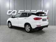 Haval M6 I Рестайлинг Ростов-на-Дону  - изображение 21