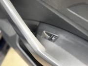 Volkswagen Jetta VII Альметьевск  - изображение 63