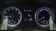 Hyundai Sonata VIII (DN8) Вологда  - изображение 28