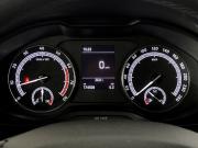 Skoda Kodiaq I Москва  - изображение 21