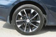 Kia Cerato IV Пермь  - изображение 42