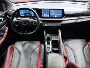 Geely Coolray I Рестайлинг Оренбург  - изображение 30