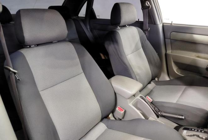 Chevrolet Lacetti I с пробегом 2012 года, цена 690 000 рублей, 89594 км, седан, Автокод Объявления