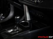 Toyota RAV4 IV (XA40) Рестайлинг Москва  - изображение 30