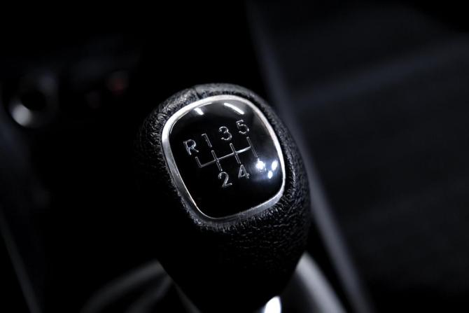 Kia Rio III Рестайлинг с пробегом 2015 года, цена 979 000 рублей, 215589 км, седан, Автокод Объявления