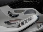 Mercedes-Benz S-Класс VI (W222 C217) Рестайлинг Москва  - изображение 38
