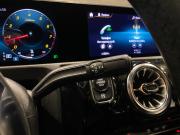 Mercedes-Benz CLA II (C118 X118) Челябинск  - изображение 39