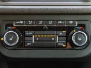Volkswagen Tiguan I Рестайлинг Волгоград  - изображение 60