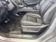 Haval F7x I Челябинск  - изображение 29