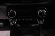 Kia Rio IV Новокузнецк  - изображение 59