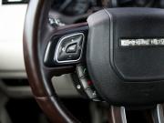 Land Rover Range Rover Evoque I Ижевск  - изображение 50