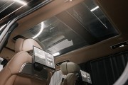 Land Rover Range Rover V Москва  - изображение 73