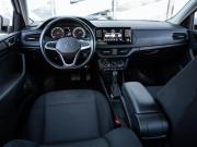 Volkswagen Polo VI Ставрополь  - изображение 28