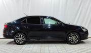 Skoda Rapid II Нижневартовск  - изображение 22