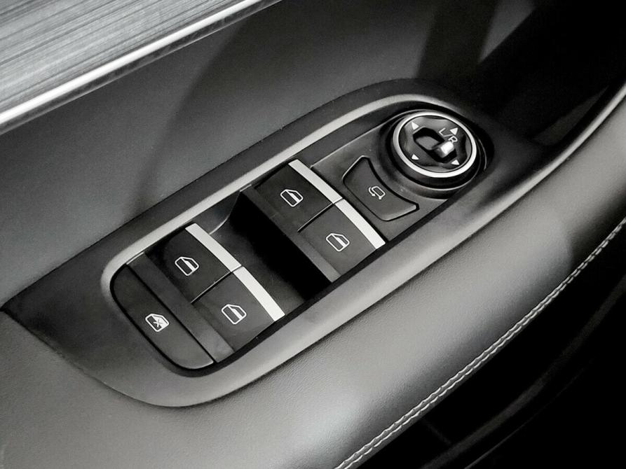 Chery Tiggo 7 Pro Max I Москва  - изображение 10