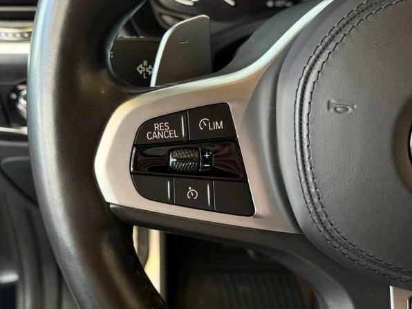 BMW X3 III (G01) Рестайлинг с пробегом 2021 года, цена 4 750 000 рублей, 73748 км, внедорожник, Автокод Объявления