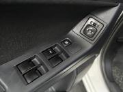 Mitsubishi Lancer X Москва  - изображение 44