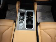 Changan Hunter Plus Калуга  - изображение 77