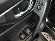 Nissan X-Trail III Екатеринбург  - изображение 37