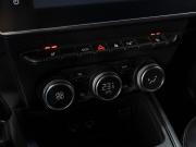 Renault Duster II Тюмень  - изображение 43